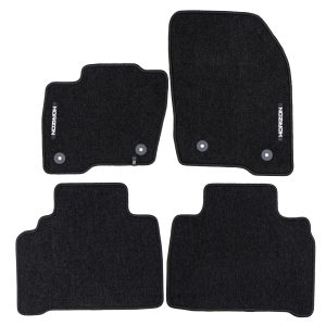 Tapetes Horizon Ford S-Max II (2014-2023)