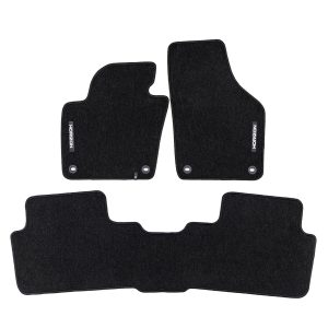Tapetes Horizon SEAT Alhambra II (2010-2020)
