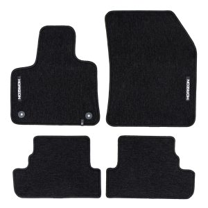 Tapetes Horizon Peugeot 3008 II (2016-2024)