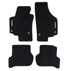 Tapetes Horizon SEAT Altea (2008-2015)