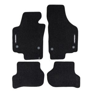 Tapetes Horizon SEAT Altea (2004-2008)