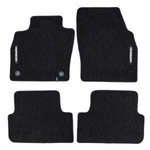 Tapetes Horizon SEAT Arona (2017->)