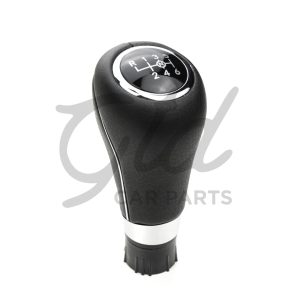 Moca de Velocidades MERCEDES-BENZ CLASSE C W204 CLASSE E W212 - 6 Velocidades 12mm