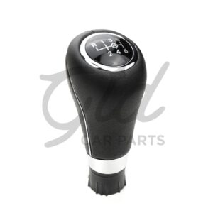 Moca de Velocidades MERCEDES-BENZ CLASSE C W204 CLASSE E W212 - 6 Velocidades