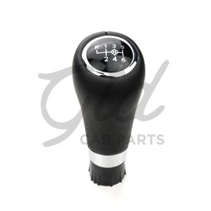 Alternative view of Moca de Velocidades MERCEDES-BENZ CLASSE C W204 CLASSE E W212 - 6 Velocidades 12mm
