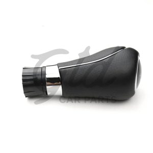 Moca de Velocidades MERCEDES-BENZ CLASSE C W204 CLASSE E W212 - 6 Velocidades 12mm - Image 3