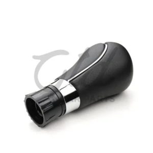 Moca de Velocidades MERCEDES-BENZ CLASSE C W204 CLASSE E W212 - 6 Velocidades 12mm - Image 4