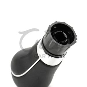 Moca de Velocidades MERCEDES-BENZ CLASSE C W204 CLASSE E W212 - 6 Velocidades 12mm - Image 5