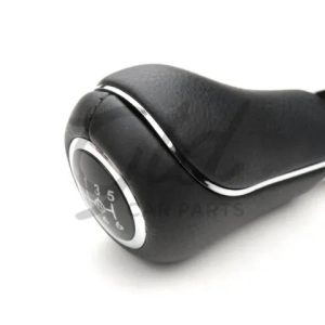 Moca de Velocidades MERCEDES-BENZ CLASSE C W204 CLASSE E W212 - 6 Velocidades 12mm - Image 6