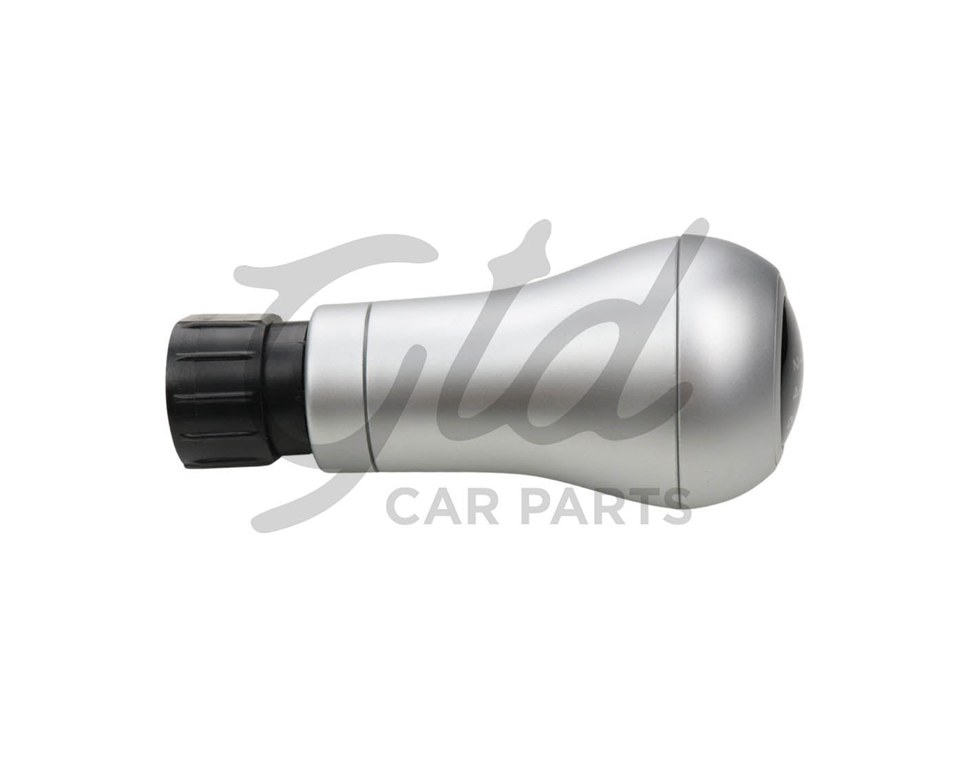 Moca de Velocidades MERCEDES-BENZ CLASSE C W204 CLASSE E W212 - 6 Velocidades - Image 4