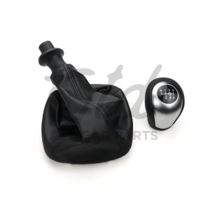Moca c/ Fole de Velocidades MERCEDES-BENZ CLASSE V VITO W447 - 6 Velocidades