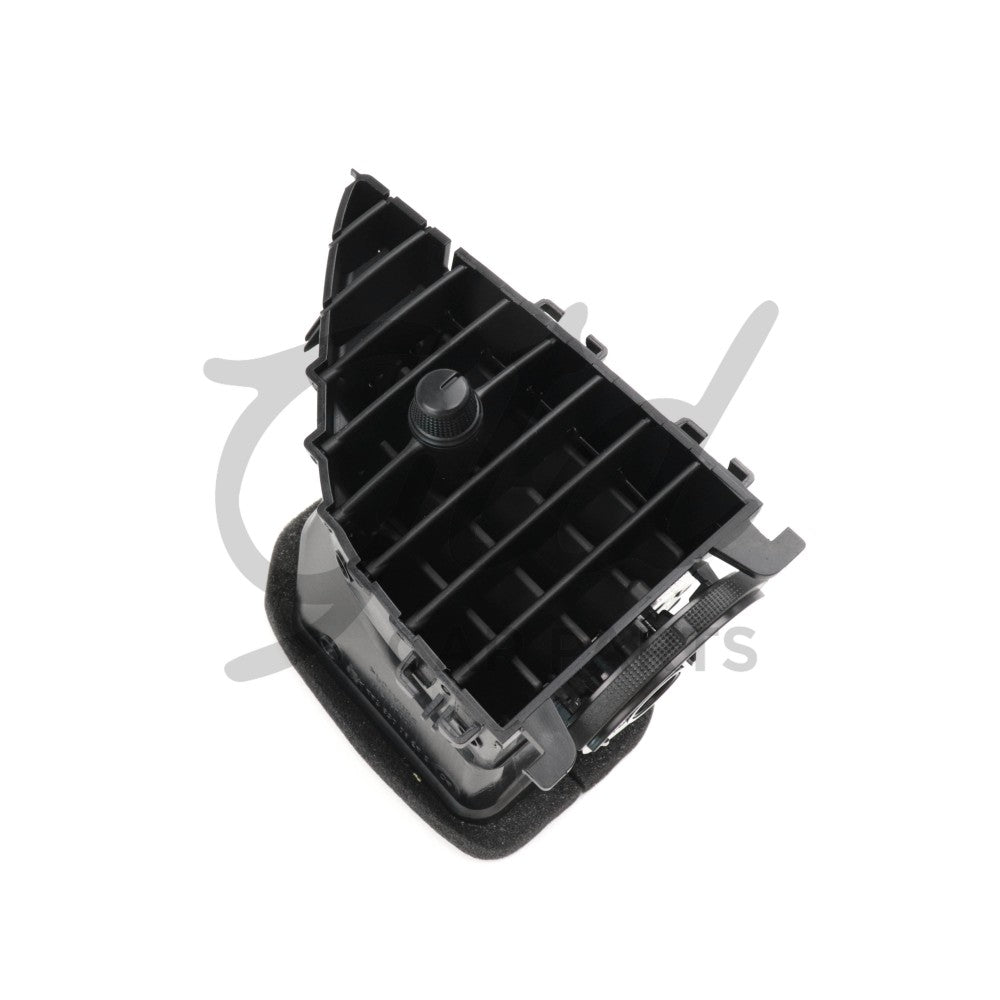 Grelha / Consola Ventilação Central ESQUERDA Mercedes-Benz Vito W447 W448 2014-2025 - Image 2