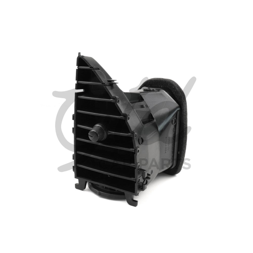 Grelha / Consola Ventilação Central Direita Mercedes-Benz Vito W447 W448 2014-2025 - Image 6