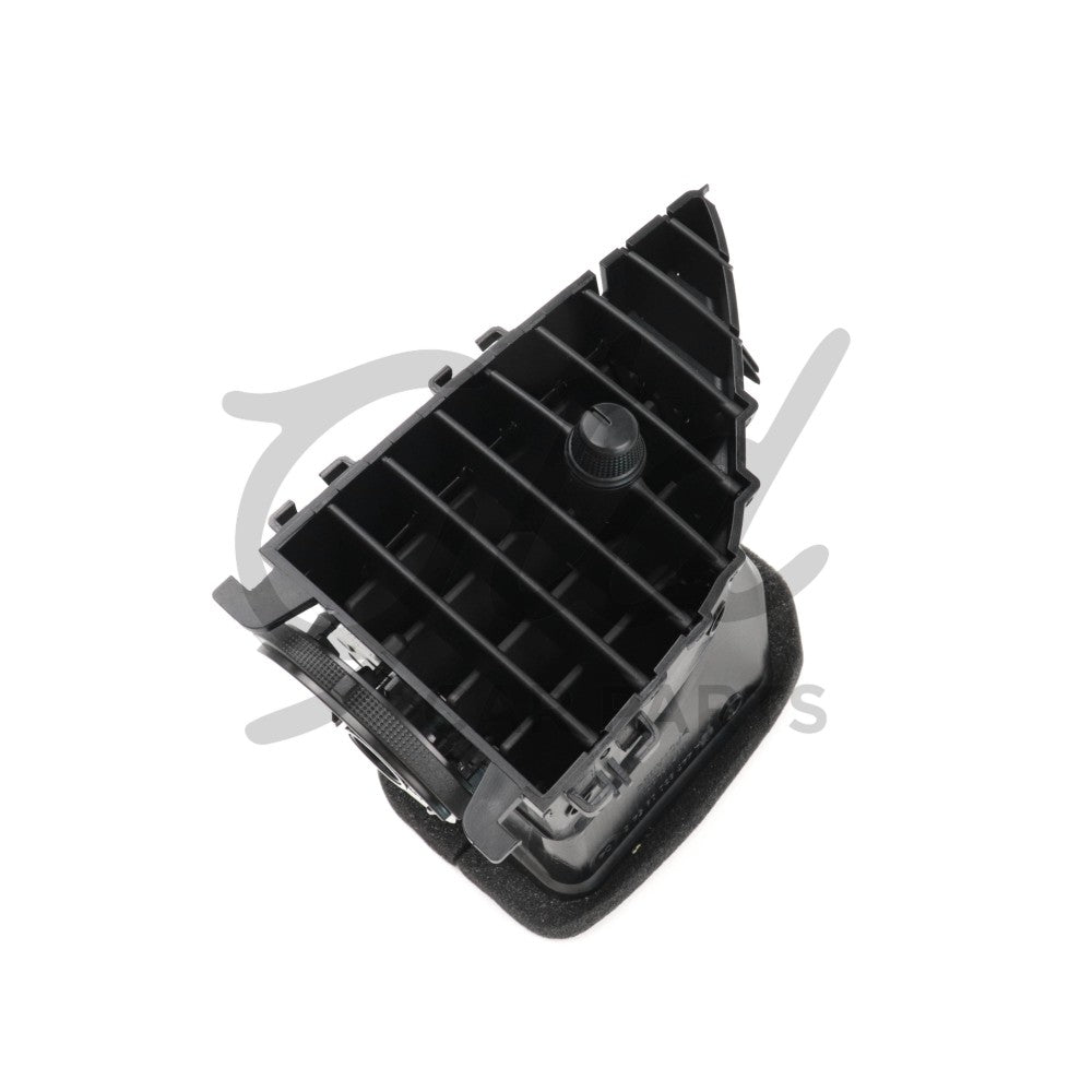 Grelha / Consola Ventilação Central Direita Mercedes-Benz Vito W447 W448 2014-2025 - Image 3