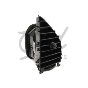 Grelha / Consola Ventilação Central Direita Mercedes-Benz Vito W447 W448 2014-2025