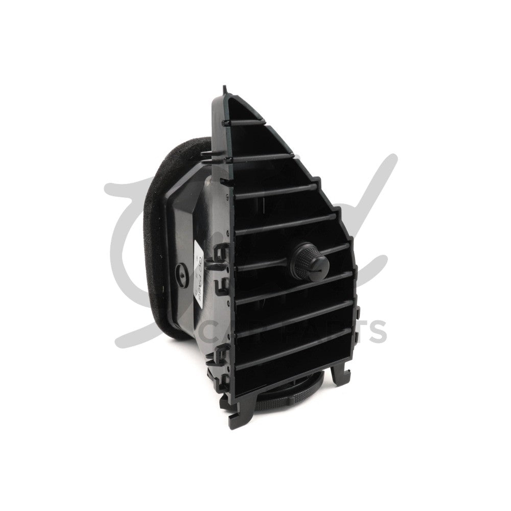 Grelha / Consola Ventilação Central Direita Mercedes-Benz Vito W447 W448 2014-2025