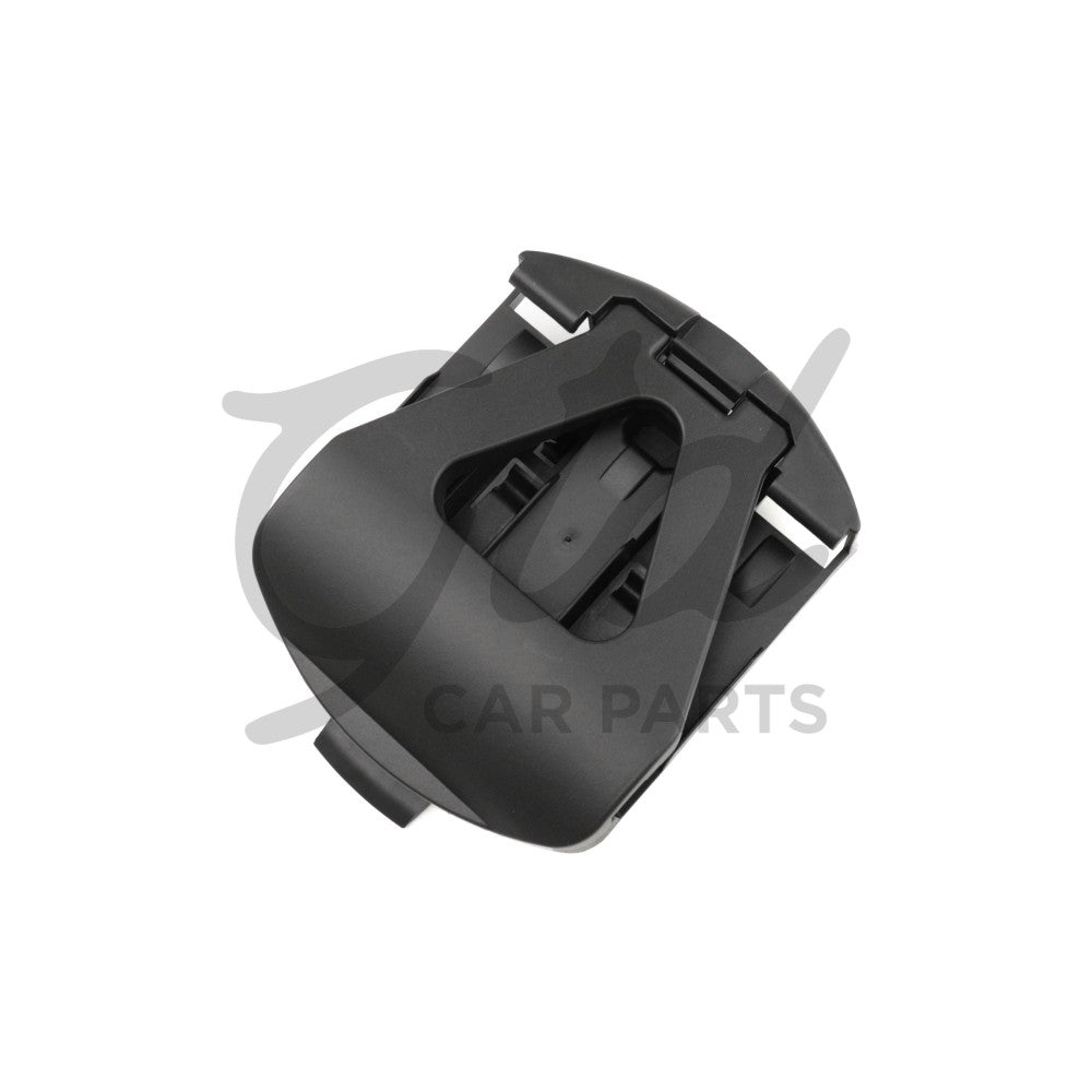 Suporte de fixação para triângulo Mercedes-Benz Classe C E E CLS W204 W207 W212