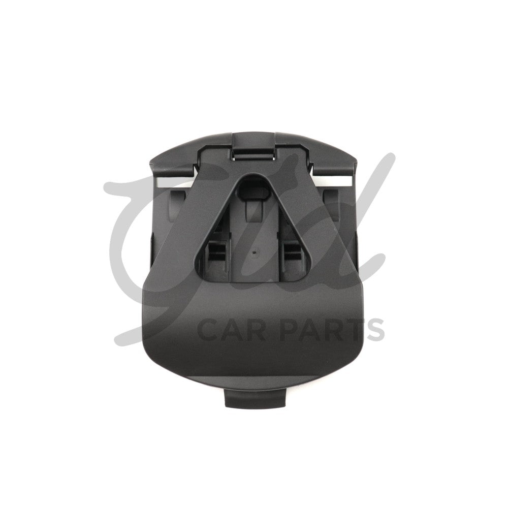 Suporte de fixação para triângulo Mercedes-Benz Classe C E E CLS W204 W207 W212 - Image 2