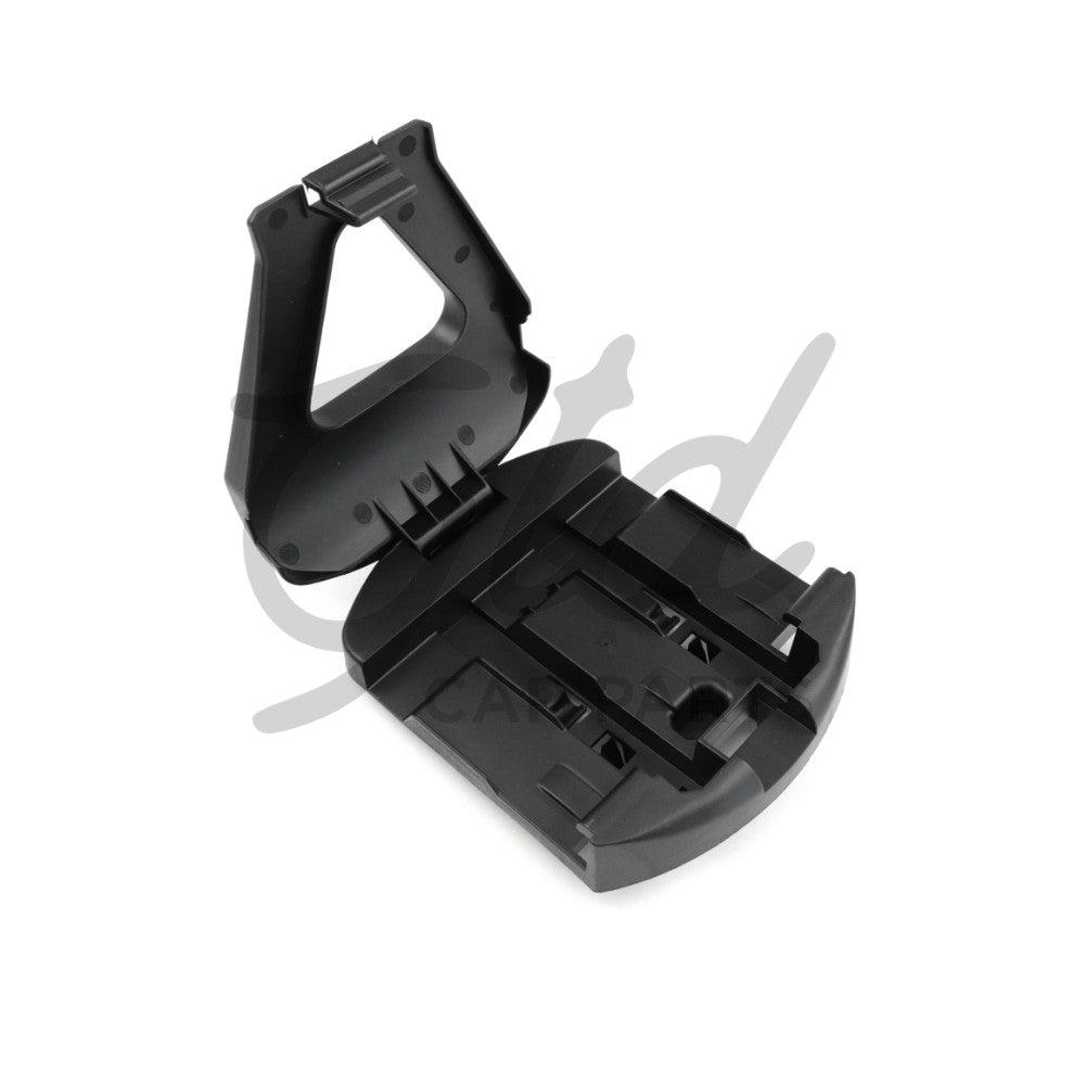 Suporte de fixação para triângulo Mercedes-Benz Classe C E E CLS W204 W207 W212 - Image 3