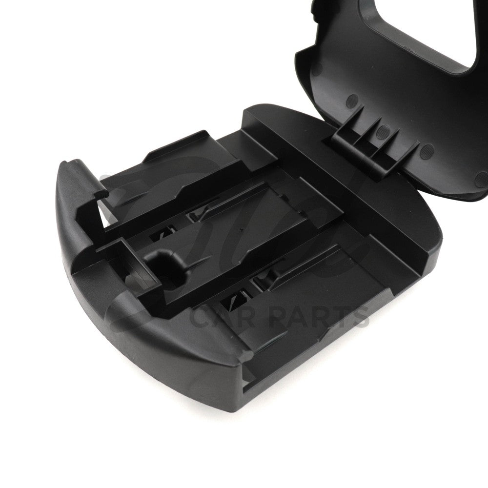 Suporte de fixação para triângulo Mercedes-Benz Classe C E E CLS W204 W207 W212 - Image 4