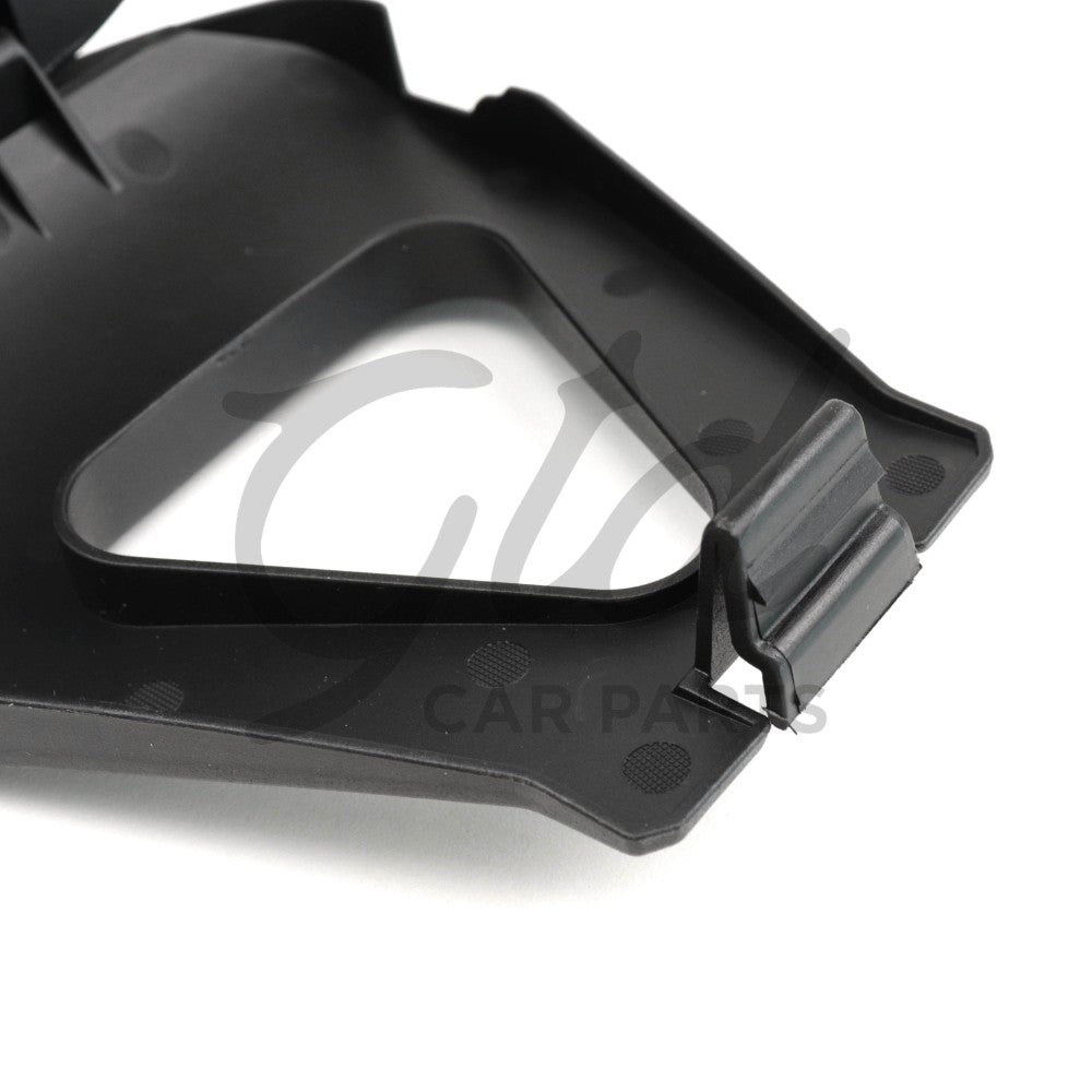 Suporte de fixação para triângulo Mercedes-Benz Classe C E E CLS W204 W207 W212 - Image 6