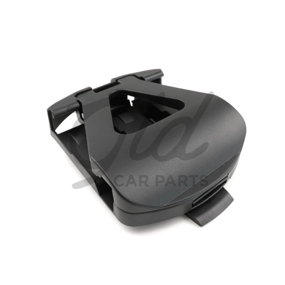 Suporte de fixação para triângulo Mercedes-Benz Classe C E E CLS W204 W207 W212 - Image 5