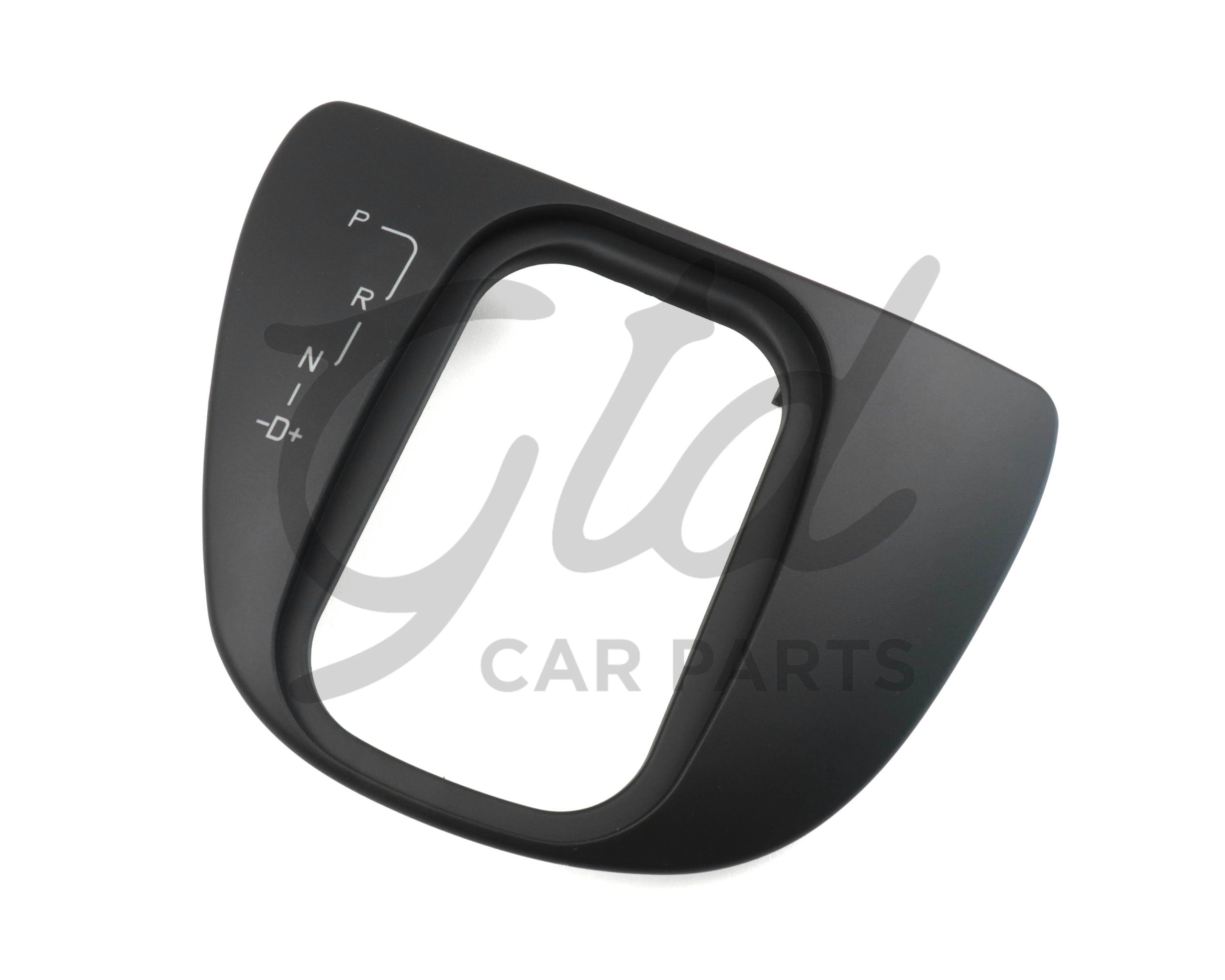 Moldura Caixa Automática Mercedes-Benz Vito Viano W639 2010-2014 - Image 3