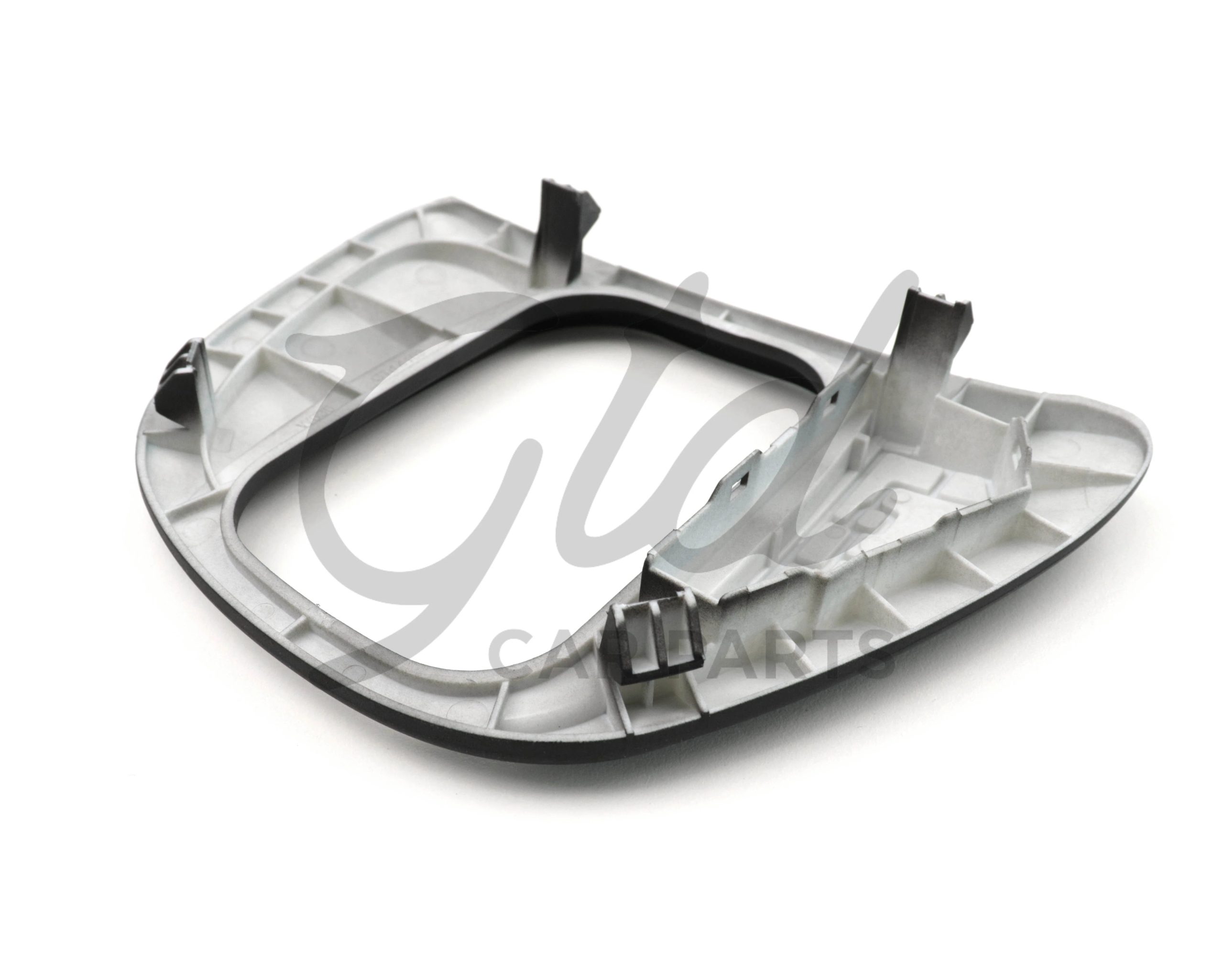 Moldura Caixa Automática Mercedes-Benz Vito Viano W639 2010-2014 - Image 6