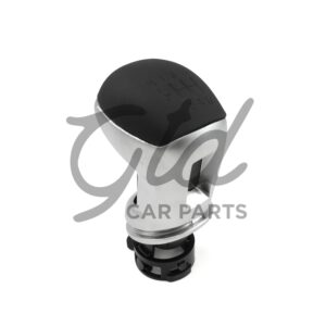 Moca de Velocidades PEUGEOT 3008 5008 2016-2024 - 6 Velocidades