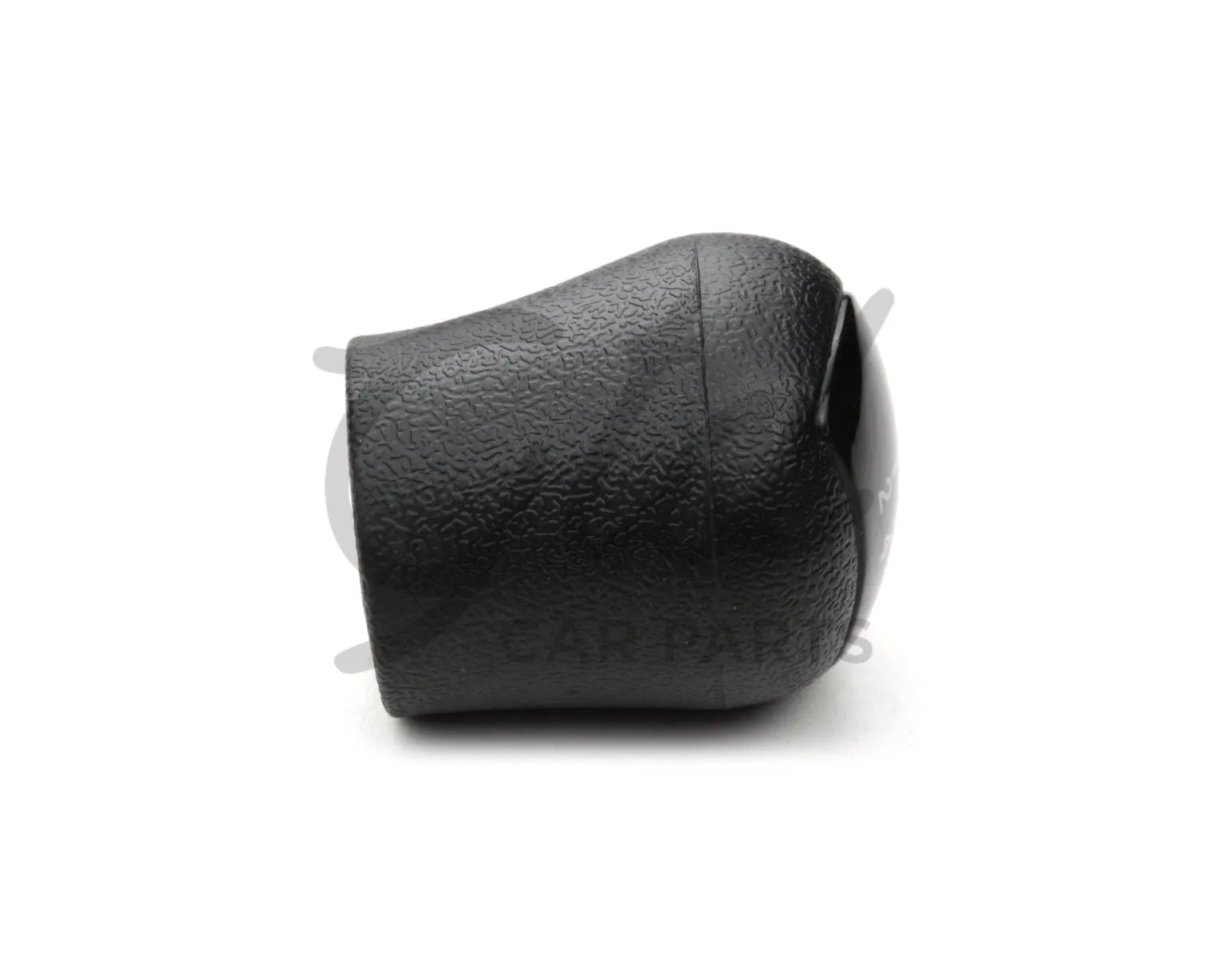 Moca de Velocidades DACIA LOGAN / RENAULT CLIO II KANGOO MEGANE I - 5 Velocidades - Image 3