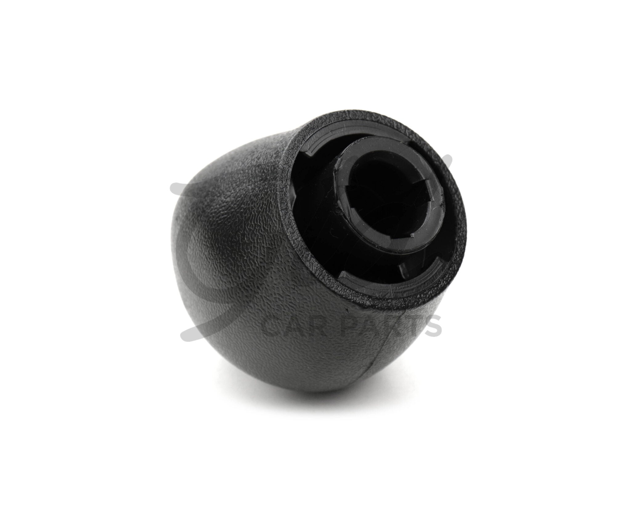 Moca de Velocidades Renault Megane MK3 2008-2016 - 6 Velocidades - Image 4