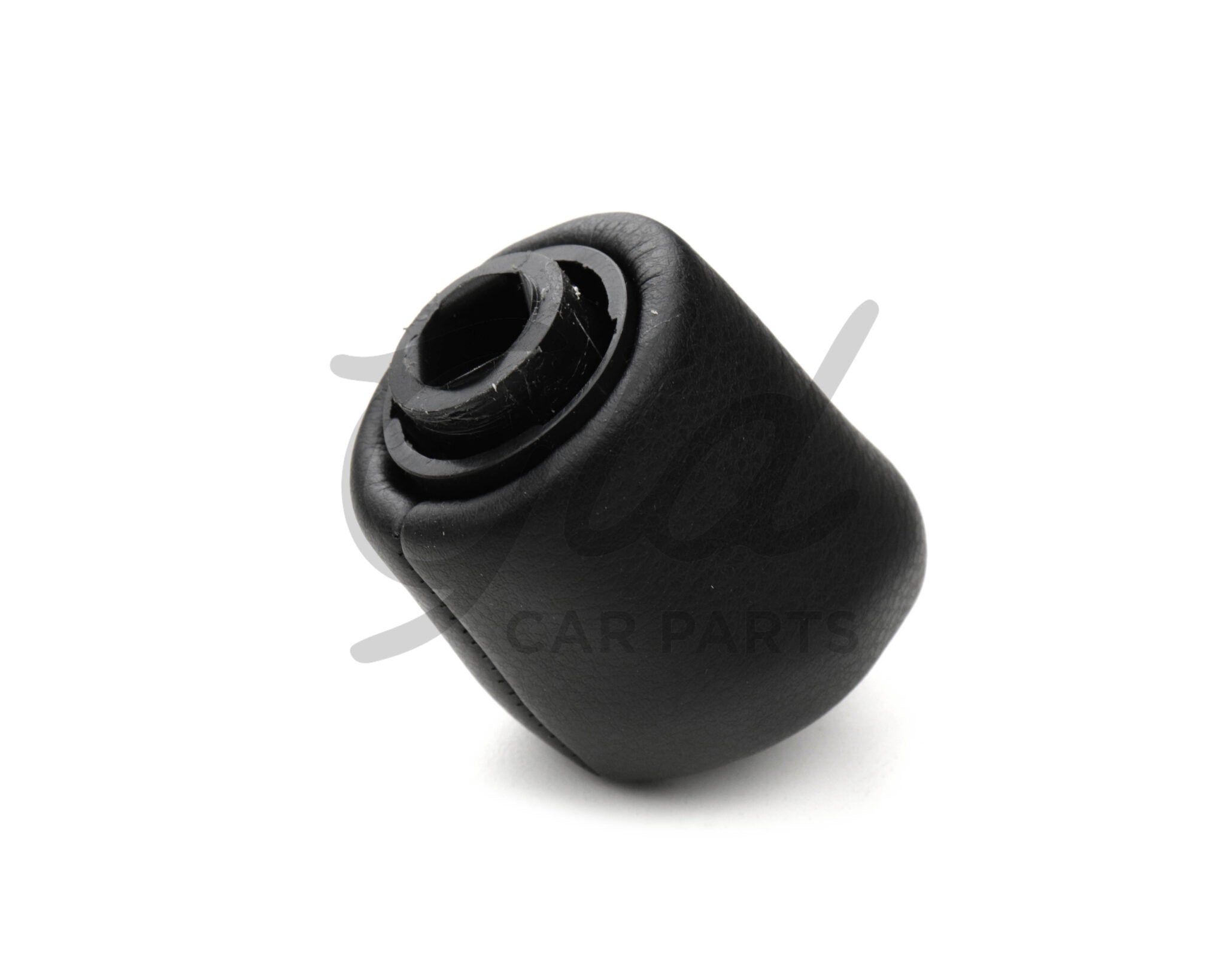 Moca de Velocidades Renault Laguna 2001-2007 – 5 Velocidades - Image 5