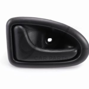 Puxador Interior Porta Frontal / Traseiro Esquerdo Renault Dacia Iveco Opel Nissan