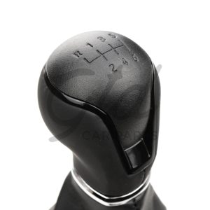 Alternative view of Fole + Moca Velocidades SEAT Ibiza V 2017-2025 - 6 Velocidades