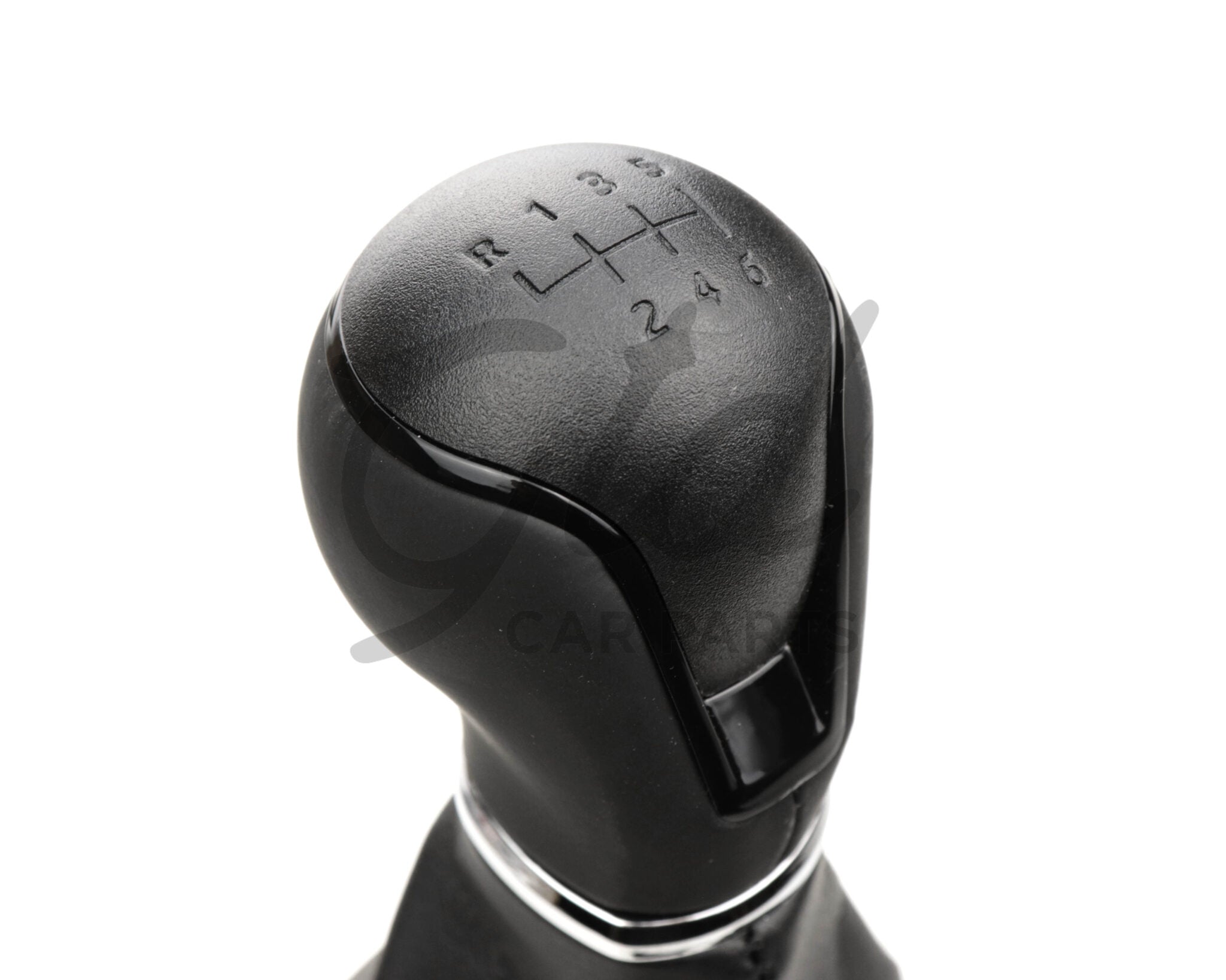 Fole + Moca Velocidades SEAT Ibiza V 2017-2025 - 6 Velocidades - Image 2
