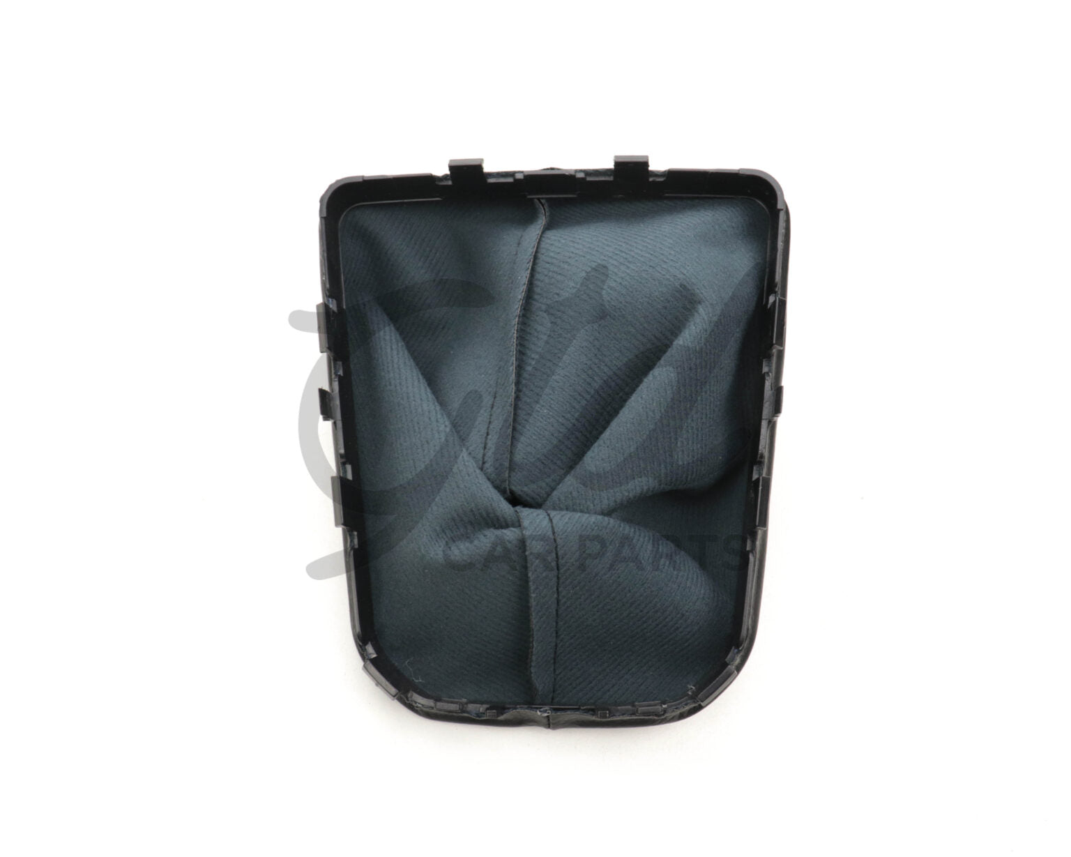Fole + Moca Velocidades SEAT Ibiza V 2017-2025 - 6 Velocidades - Image 4