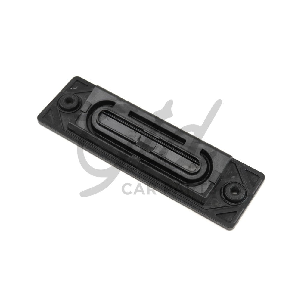 Puxador Abertura de Mala Volvo XC60 V50 S40 C70 S80 2004-2017 - Image 3
