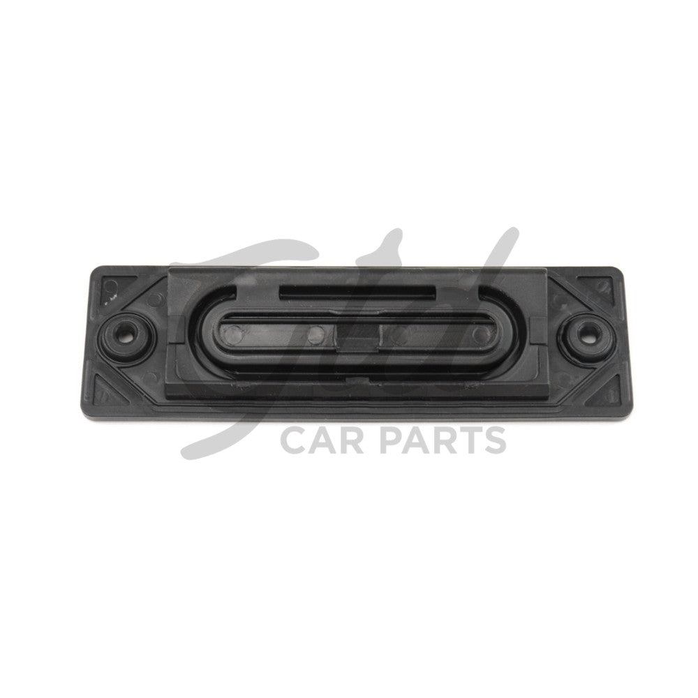 Puxador Abertura de Mala Volvo XC60 V50 S40 C70 S80 2004-2017 - Image 2