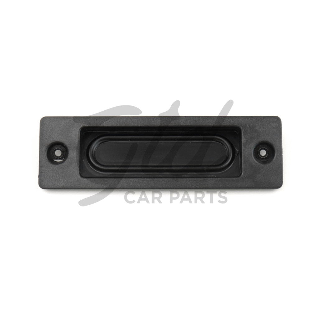 Puxador Abertura de Mala Volvo XC60 V50 S40 C70 S80 2004-2017 - Image 4