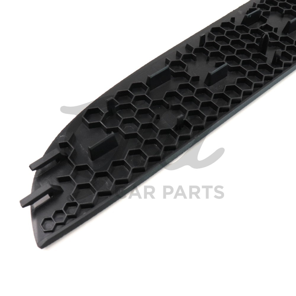 Capa Puxador Esquerda Preta VW Golf 6 GTI 2009-2014 - 3 Portas - Image 7