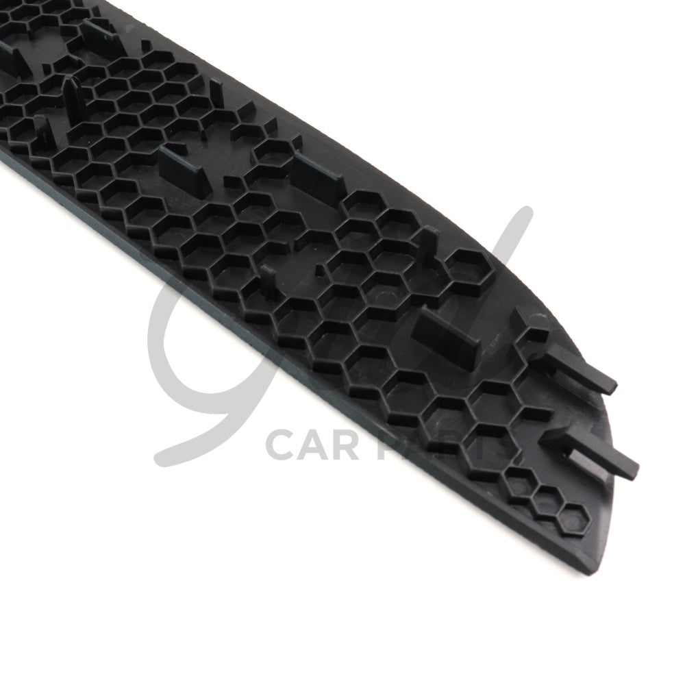 Capa Puxador Direita Preta VW Golf 6 GTI 2009-2014 - 3 Portas - Image 5