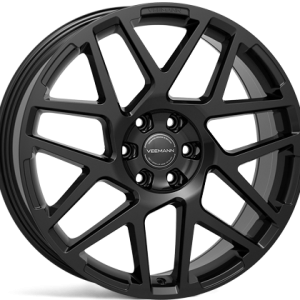 LS-Z1 20x8.5 6x120 ET47 CB74.5 GB