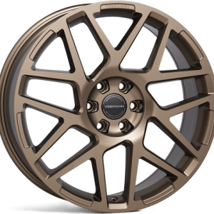 LS-Z1 20x8.5 6x120 ET47 CB74.5 SB