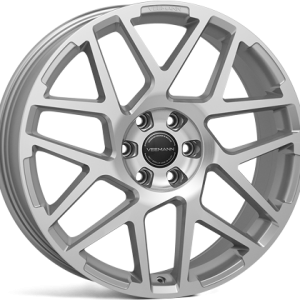 LS-Z1 20x8.5 6x120 ET47 CB74.5 MS