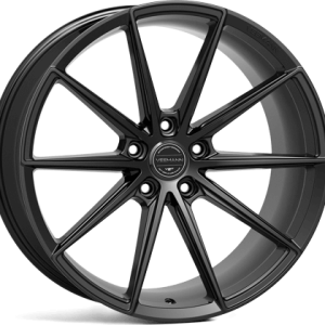 MF-Z1 19x8.5 5x112 ET28 CB66.56 GB