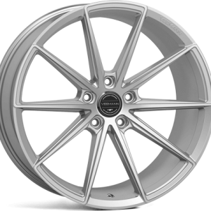 MF-Z1 19x8.5 5x112 ET28 CB66.65 SM