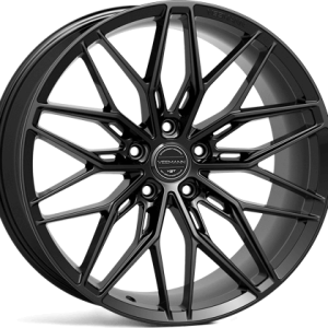 MF-Z5 23x10 5x112 ET30 CB66.56 GB