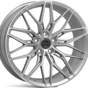 MF-Z5 19x8.5 5x112 ET28 CB66.56 SM