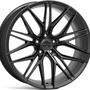 MF-Z7 22x10 5x112 ET26 CB66.56 GB