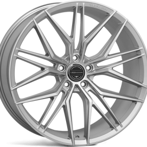 MF-Z7 19x8.5 5x112 ET28 CB66.56 SM